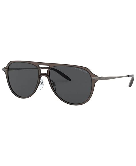 michael kors sunglasses for mens|mk sunglasses clearance.